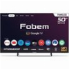 TV FOBEM 50