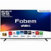 TV FOBEM 55