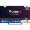 TV FOBEM 55