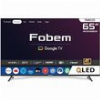 TV FOBEM 65