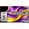 TV LG OLED77G51LW 77