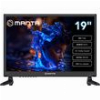 TV MANTA MATV001LHN19