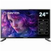 TV MANTA MATV001LHN24 LED HD 24'' 12V MODEL 2026