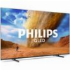 TV PHILIPS 43LPUS7810 43'' QLED 4K HDR ULTRA HD SMART WIFI