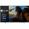 TV PHILIPS 65PUS7000/12 65