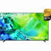TV SAMSUNG QE100QN80HUXXH 100'' NEO QLED MINI LED 4K AI SMART 2026