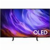 TV SAMSUNG QE48S85HAEXXH 48'' OLED VISION AI SMART 2026