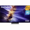 TV SAMSUNG QE48S90FAEXXH 48'' OLED 4K UHD SMART WIFI MODEL
