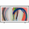 TV SAMSUNG QE55LS03HAUXXH 55'' THE FRAME VISION 4K AI SMART 2026