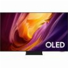 TV SAMSUNG QE65S95HFTXXH 65'' OLED VISION AI SMART 2026