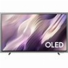 TV SAMSUNG QE65S99HATXXH 65'' OLED VISION AI SMART 2026