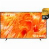 TV SAMSUNG QE75QN70HAUXXH 75'' NEO QLED MINI LED 4K VISION AI SMART 2026