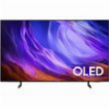 TV SAMSUNG QE77S85HAEXXH 77'' OLED VISION AI SMART 2026