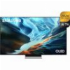 TV SAMSUNG QE77S90HATXXH 77'' OLED 4K VISION AI SMART 2026
