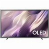 TV SAMSUNG QE83S99HAEXXH 83'' OLED VISION AI SMART 2026