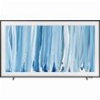 TV SAMSUNG QE85LS03HWUXXH 85'' THE FRAME PRO VISION AI SMART 2026