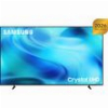 TV SAMSUNG UE43U8072HUXXH 43'' LED VISION AI SMART 2026