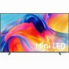 TV SAMSUNG UE55M70HAUXXH 55'' MINI LED VISION AI SMART 2026