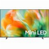TV SAMSUNG UE55M80HAUXXH 55'' MINI LED VISION AI SMART 2026