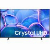 TV SAMSUNG UE55U7022FK 55