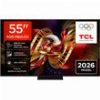 TV TCL 55C8L 55