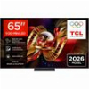 TV TCL 65C8L 65