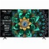 TV TCL 65Q6C 65