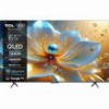 TV TCL 65T8C 65