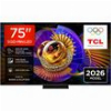 TV TCL 75C7L 75