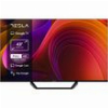 TV TESLA LED 43E655BFS 43'' LED FHD SMART GOOGLE TV