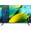 TV TESLA QLED Q32E665GHS 32'' HD READY SMART GOOGLE TV BLACK