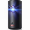 ANKER NEBULA CAPSULE 3 DLP PROJECTOR FHD 1080P