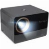 AOPEN FIRE LEGEND QF18S POWERED BY ACER
