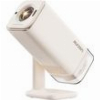 AURZEN PROJECTOR BOOM AIR LCD FHD 300 LUMEN