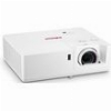 INFOCUS AUTHENTIC IN1068SL