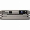 PROJECTOR AURZEN AU-PJ-ZP001M-EUGD0 DLP HD 100ANSI