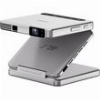 PROJECTOR AURZEN AU-PJ-ZP001M-UNWH0 DLP HD 100ANSI SILVER