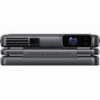PROJECTOR AURZEN AU-PJ-ZP001M-USDG0 DLP HD 100ANSI GREY