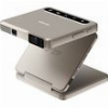 PROJECTOR AURZEN AU-PJ-ZP001M-USGD0 DLP HD 100ANSI GOLD