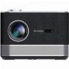 PROJECTOR AURZEN BOOM 3 LCD FHD 500 ANSI