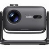 PROJECTOR AURZEN BOOM ΜΙΝΙ LED FHD 500 ANSI