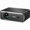 PROJECTOR AURZEN EAZZE D1 PRO LED FHD 350 LUMEN