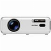 PROJECTOR AURZEN EAZZE D1G LCD FHD 200ANSI