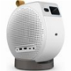 PROJECTOR BENQ GV50 DLP FHD 500 ANSI PORTABLE