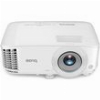 PROJECTOR BENQ MH560C DLP FULL HD 3800 ANSI