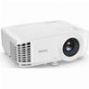 PROJECTOR BENQ TH575Ι DLP FHD 3800 ANSI