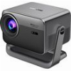 PROJECTOR BLACKVIEW PV1000MAX LCD 1000ANSI HDR10 1080P WIFI BT