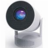 PROJECTOR CONCEPTUM SMARTSTYLE 360 GO FHD LED ANDROID 4500 LUMENS
