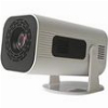 PROJECTOR CONCEPTUM SMARTSTYLE 360 LED HD ANDROID 4000 LUMEN