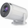 PROJECTOR CONCEPTUM SMARTSTYLE 360 LITE LED HD WIFI